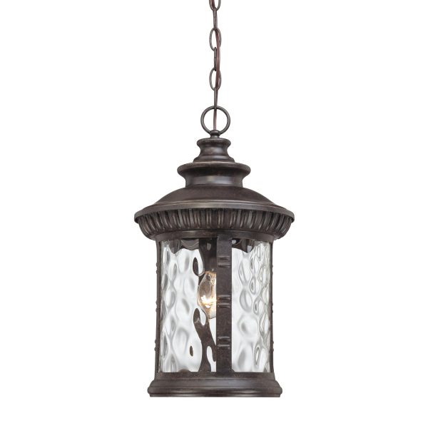 Chimera Outdoor Pendant Cheap