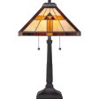 Bryant Table Lamp Hot on Sale