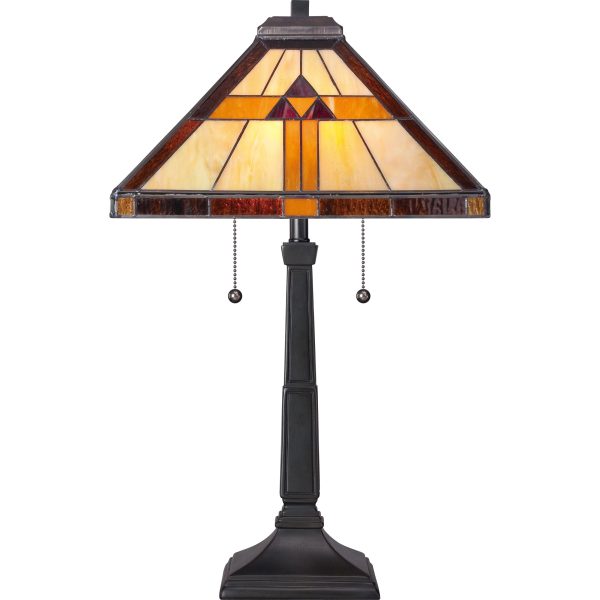 Bryant Table Lamp Hot on Sale