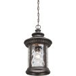 Chimera Outdoor Pendant Cheap