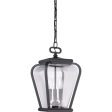 Province Outdoor Pendant Online