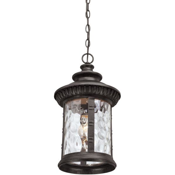 Chimera Outdoor Pendant Cheap