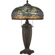 Lynch Table Lamp Sale