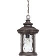 Chimera Outdoor Pendant Cheap