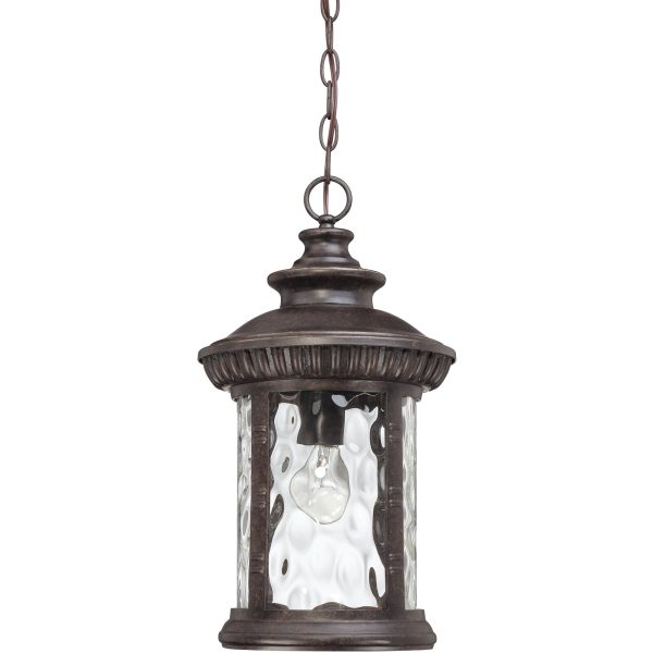 Chimera Outdoor Pendant Cheap