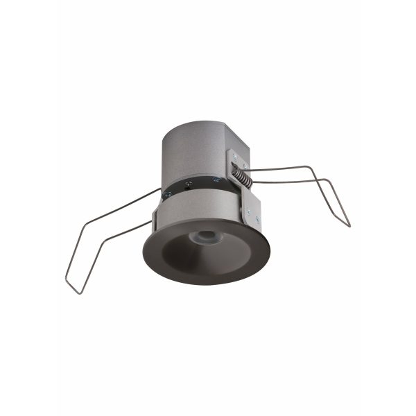 Lucarne LED Niche Trim Sale