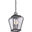 Province Outdoor Pendant Online