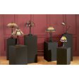 Chastain Table Lamp Sale