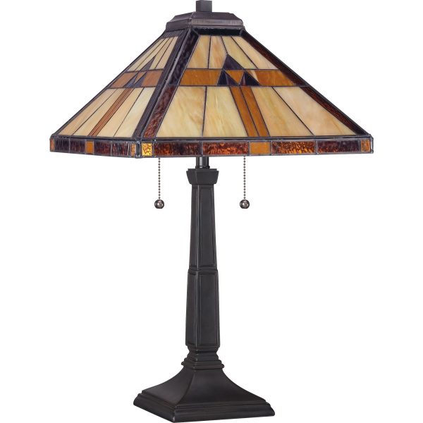 Bryant Table Lamp Hot on Sale