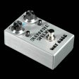 Way Huge Smalls Overrated Special Pedal on Sale