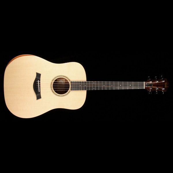 Used Taylor Academy 10e Dreadnought Acoustic Guitar Natural Sale