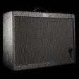 Fender GB George Benson Hot Rod Deluxe  Combo Amplifier on Sale