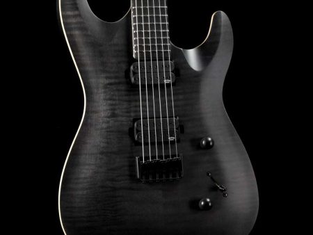 Chapman ML1- Pro Modern Lunar Hot on Sale