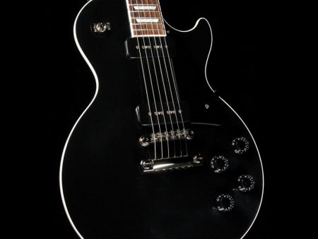 Gibson 2018 Les Paul Classic Ebony Cheap