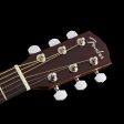 Fender CT-140SE SB Acoustic Sunburst Online