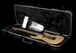 Charvel Guthrie Govan Signature Birds Eye Electric Guitar For Sale