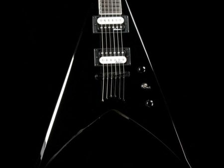 Jackson JS Series King V Gloss Black For Discount