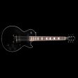 Gibson 2018 Les Paul Classic Ebony Cheap