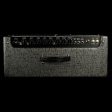 Fender GB George Benson Hot Rod Deluxe  Combo Amplifier on Sale