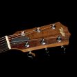 Used Taylor Academy 10e Dreadnought Acoustic Guitar Natural Sale