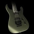 Used Jackson Pro Series Dinky Electric Guitar Satin Desert Sage Online