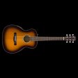 Fender CT-140SE SB Acoustic Sunburst Online