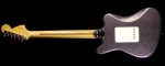 Used Fender Pawn Shop Series Super Sonic Electric Guitar Gunmetal Flake Online Hot Sale