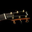 Taylor 314ce Spring 2017 LTD Lutz Spruce and Blackwood Acoustic Guitar Natural Online Sale