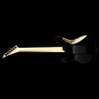 Used Jackson Custom Shop Soloist Electric Guitar Craig Fraser Graphic Online now