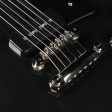 Gibson 2018 Les Paul Classic Ebony Cheap