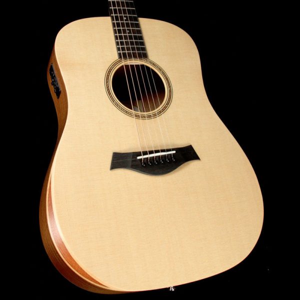 Used Taylor Academy 10e Dreadnought Acoustic Guitar Natural Sale