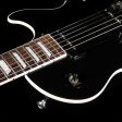 Gibson 2018 Les Paul Classic Ebony Cheap