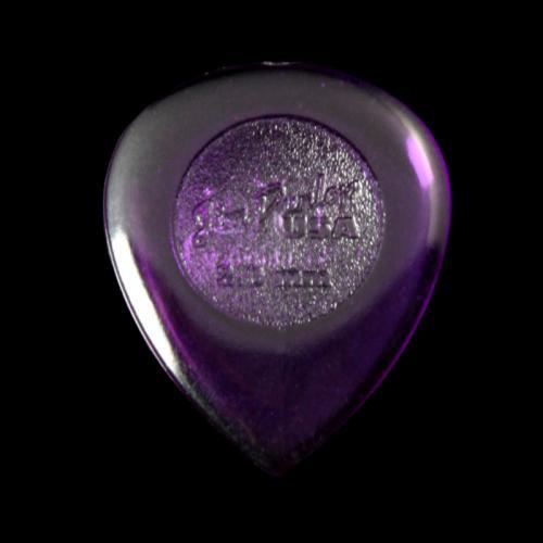 Dunlop Big Stubby Picks (2.00mm) Cheap