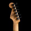 Charvel Guthrie Govan Signature HSH Caramelized Ash Natural 2017 Hot on Sale