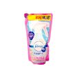 Febreze Blossom Breeze Refill 320ml For Discount