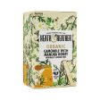 Heath & Heather Organic Camomile with Manuka Honey Tea 20pcs pack Online Hot Sale