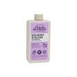 Rhyme & Reason Nourish & Gloss Hair Shampoo 385ml Online Hot Sale