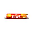 Lotus Biscoff Sandwich Caramelised Biscuits Cookies 150g Fashion