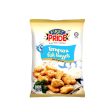 First Pride Fish Nugget 700g Fashion