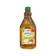 Coles Apple Juice 2L Supply