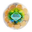 Riang Peanut Cake Cookies 400g Sale