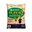 Jasmine Super Special Tempatan Rice 5kg Hot on Sale