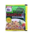 Adabi Kampung Fried Rice Powder 17g Supply