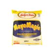 Lady’s Choice MayoMagic Mayonnaise 1L For Sale