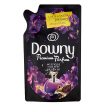 Downy Parfum Collection Mystique Fabric Softener Refill 1.35L Online