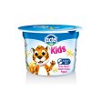 Lactel Kids Yogurt Vanilla 100g Online Sale