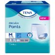 Tena Adult Diaper Pants (Medium) 9pcs pack For Cheap