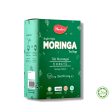 Hankers Moringa Tea 20g x 20 Sale