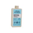 Rhyme & Reason Repair & Restore Hair Shampoo 385ml For Sale