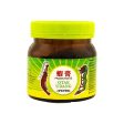 Cheong Kim Chuan Prawn Paste 180g Hot on Sale